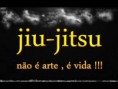 /album/colecao-jiu-jitsu/images-1-jpg5/